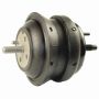 DEA MOUNTS A5706 Engine Mount