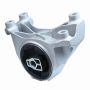 DEA MOUNTS A5707 Auto Trans Mount