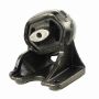 DEA MOUNTS A5708 Engine Mount