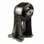 DEA MOUNTS A5709 Engine Mount