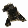 DEA MOUNTS A5710 Engine Mount