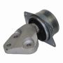DEA MOUNTS A5711 Auto Trans Mount