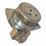 DEA MOUNTS A5713 Auto Trans Mount
