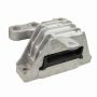 DEA MOUNTS A5714 Engine Mount