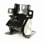 DEA MOUNTS A5715 Engine Mount
