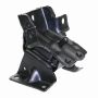 DEA MOUNTS A5716 Engine Mount