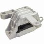 DEA MOUNTS A5717 Engine Mount