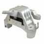 DEA MOUNTS A5720 Engine Mount