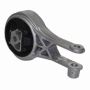 DEA MOUNTS A5721 Auto Trans Mount