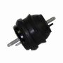DEA MOUNTS A5722 Engine Mount