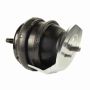 DEA MOUNTS A5723 Engine Mount