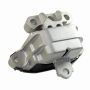 DEA MOUNTS A5724 Engine Mount