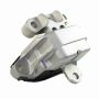 DEA MOUNTS A5725 Engine Mount