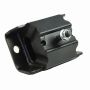 DEA MOUNTS A5727 Auto Trans Mount