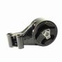 DEA MOUNTS A5729 Auto Trans Mount