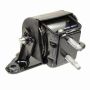 DEA MOUNTS A5730 Engine Mount