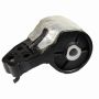 DEA MOUNTS A5731 Engine Mount