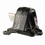 DEA MOUNTS A5732 Engine Mount