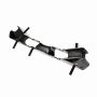DEA MOUNTS A5733 Auto Trans Mount