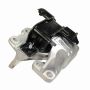 DEA MOUNTS A5734 Auto Trans Mount
