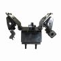 DEA MOUNTS A5736 Auto Trans Mount
