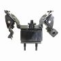 DEA MOUNTS A5737 Auto Trans Mount