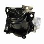 DEA MOUNTS A5738 Engine Mount