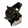 DEA MOUNTS A5739 Engine Mount