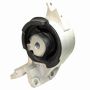 DEA MOUNTS A5740 Auto Trans Mount