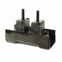 DEA MOUNTS A5741 Auto Trans Mount
