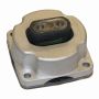 DEA MOUNTS A5742 Auto Trans Mount
