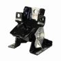 DEA MOUNTS A5744 Engine Mount