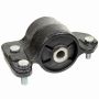 DEA MOUNTS A5745 Engine Mount