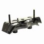 DEA MOUNTS A5748 Manual Trans Mount