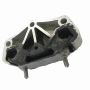 DEA MOUNTS A5749 Manual Trans Mount
