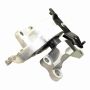 DEA MOUNTS A5751 Auto Trans Mount