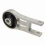 DEA MOUNTS A5752 Engine Torque Strut Mount
