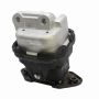 DEA MOUNTS A5753 Engine Mount