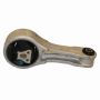 DEA MOUNTS A5754 Engine Torque Strut Mount