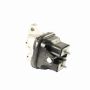 DEA MOUNTS A5756 Engine Mount