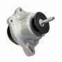 DEA MOUNTS A5758 Engine Mount