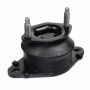 DEA MOUNTS A5759 Auto Trans Mount