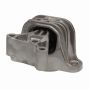 DEA MOUNTS A5761 Engine Mount