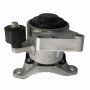DEA MOUNTS A5767 Engine Mount