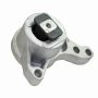 DEA MOUNTS A5768 Engine Mount