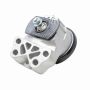 DEA MOUNTS A5771 Engine Mount