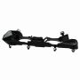 DEA MOUNTS A5773 Auto Trans Mount