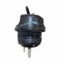 DEA MOUNTS A5774 Engine Mount