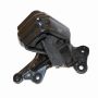 DEA MOUNTS A5775 Engine Mount