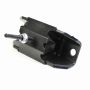 DEA MOUNTS A5778 Auto Trans Mount